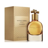 bottega veneta knot-200x200.jpg